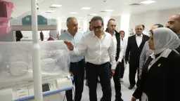 الصحة والجمال ( المرآة )