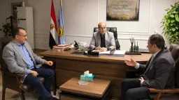 الصحة والجمال ( المرآة )