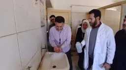 شكاوي المواطنين