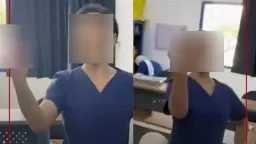 الصحة والجمال ( المرآة )