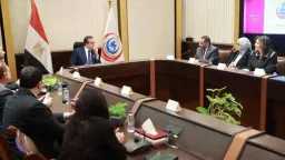 الصحة والجمال ( المرآة )