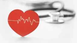 الصحة والجمال ( المرآة )