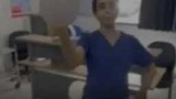 قضية راي عام TV