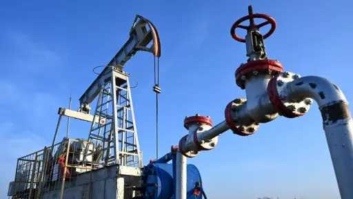 شئون عالمية