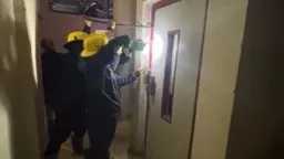 شكاوي المواطنين