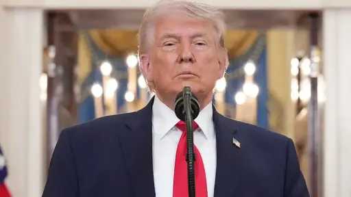 شئون عالمية