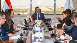 قضية راي عام TV