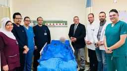 الصحة والجمال ( المرآة )