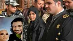 قضية راي عام TV