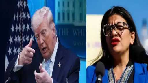 شئون عالمية