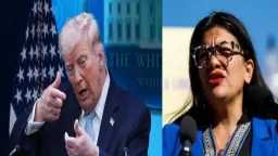 شئون عالمية