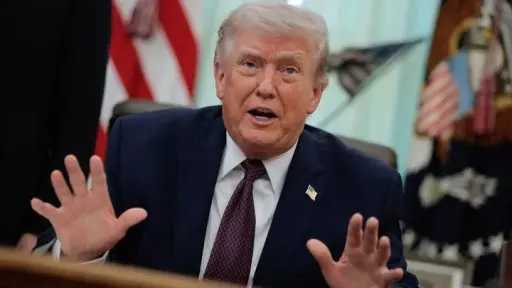 شئون عالمية