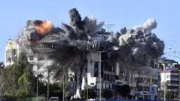 شئون عالمية