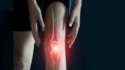 الصحة والجمال ( المرآة )