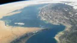 شئون عالمية