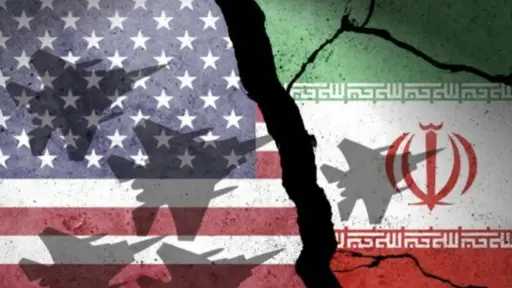 شئون عالمية