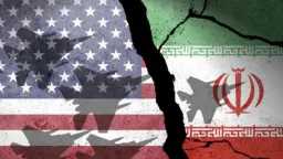 شئون عالمية