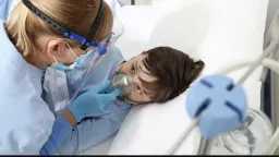 الصحة والجمال ( المرآة )