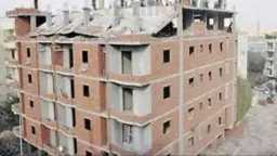 شكاوي المواطنين