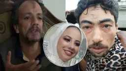 قضية راي عام TV