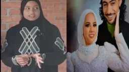 قضية راي عام TV