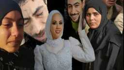 قضية راي عام TV