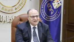 الصحة والجمال ( المرآة )