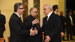 قضية راي عام TV