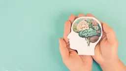 الصحة والجمال ( المرآة )