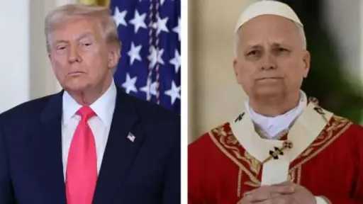 شئون عالمية