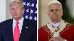 شئون عالمية