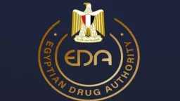 الصحة والجمال ( المرآة )