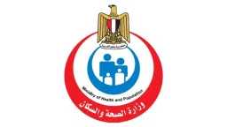 الصحة والجمال ( المرآة )