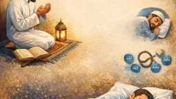 قضية راي عام TV