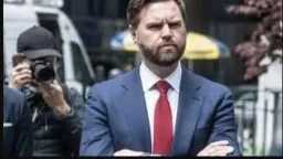 شئون عالمية