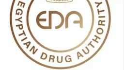 الصحة والجمال ( المرآة )