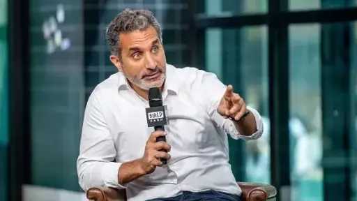 شئون عالمية