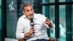 شئون عالمية