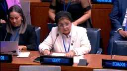 الصحة والجمال ( المرآة )