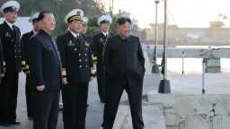 شئون عالمية