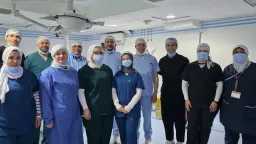 الصحة والجمال ( المرآة )