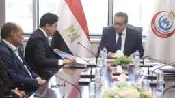 الصحة والجمال ( المرآة )