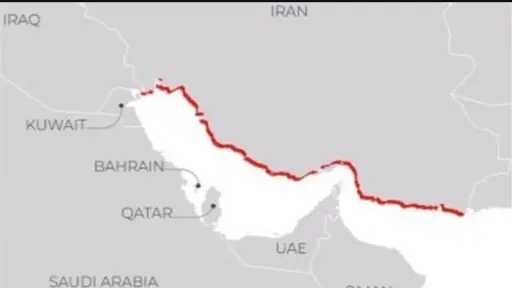 شئون عالمية