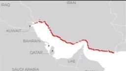 شئون عالمية