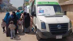 الصحة والجمال ( المرآة )