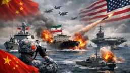 شئون عالمية