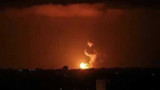 شئون عالمية