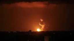 شئون عالمية