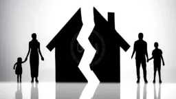 شكاوي المواطنين