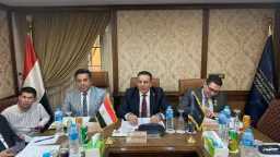 شئون عالمية